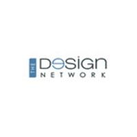 The Design Network coupons